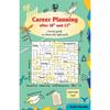 Career Planning The Book Titled "Career Planning After 10th and