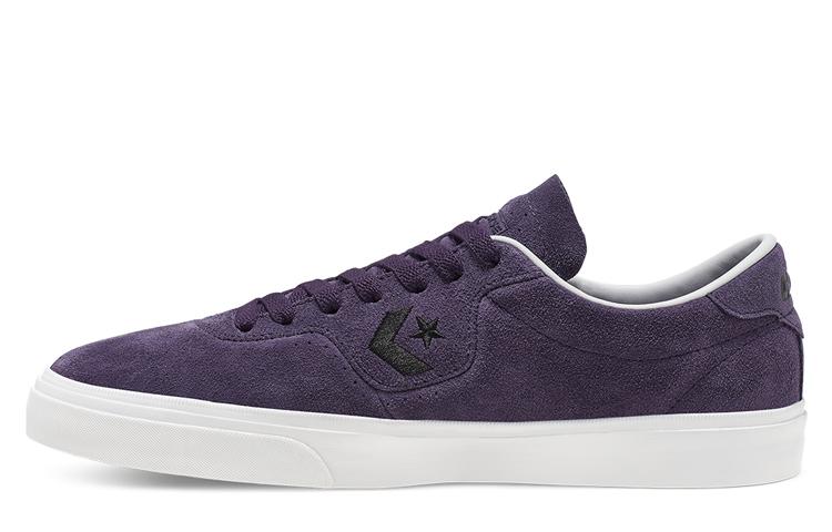 Converse Cons Louie Lopez Pro Гранд Пурпурный 166010C 45