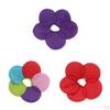 Adjustable Collar Pets From Scratching And Biting