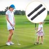 High Strength Golf Club Butt Extender Light Weight Golf Shaft Extender Stick  Steel Wood Shafts