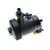Complete Fuel Filter Assembly # 68157290AA For Ram 2500 3500 4500 5500 2013-2020