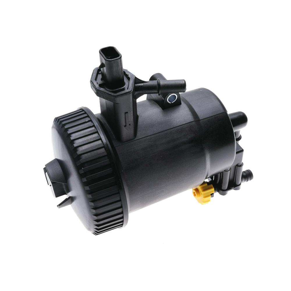 Complete Fuel Filter Assembly # 68157290AA For Ram 2500 3500 4500 5500 2013-2020