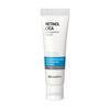 Beustar Retinol Cica Skin Barrier Cream