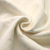 Artificial Chamois Leather Car Cleaning Cloth Washing Absorbent Drying Towel