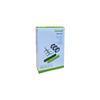 Accessoire Aspirateur / Cireuse Irobot Kit De Remplacement Roomba Serie E, I Et J