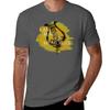 Patroquilles - The Song of Achilles T-Shirt Plus Size Gym Sports T-Shirt