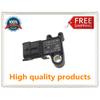 3 BAR Manifold MAP Sensor Boost Pressure Sender For Ford Citroen  0261230309