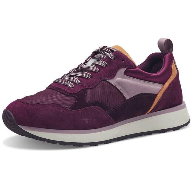 Кроссовки Tamaris Sneaker