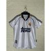Vintage 2012 Santos Jersey Santos Commemorative Edition Football Jersey No. 11 Neymar Cross-border Brazil Signature Edition