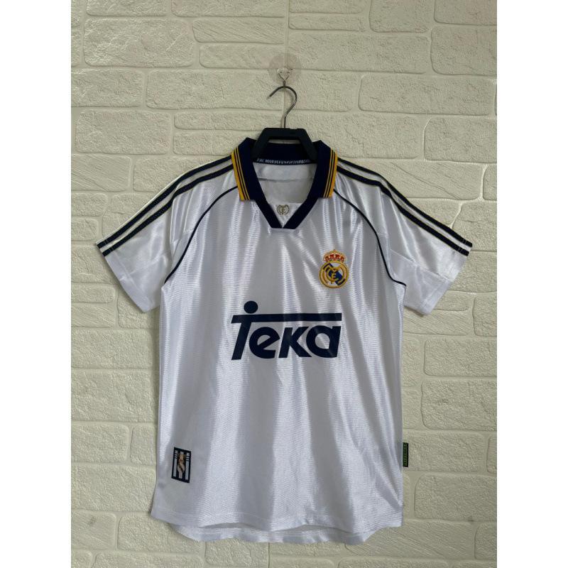 Vintage 2012 Santos Jersey Santos Commemorative Edition Football Jersey No. 11 Neymar Cross-border Brazil Signature Edition