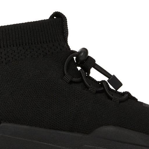 נעלי ספורט לילדים Mallet