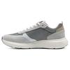 Decoy Lux Running Shoes White Grey Men 3028612-103