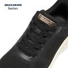 Skechers Women's Slip-On Breathable Casual Athletic Shoes 117720
