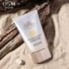 OSM - Pearl Weightless Whitening Sunproof Emulsion Sunscreen SPF50+, PA+++