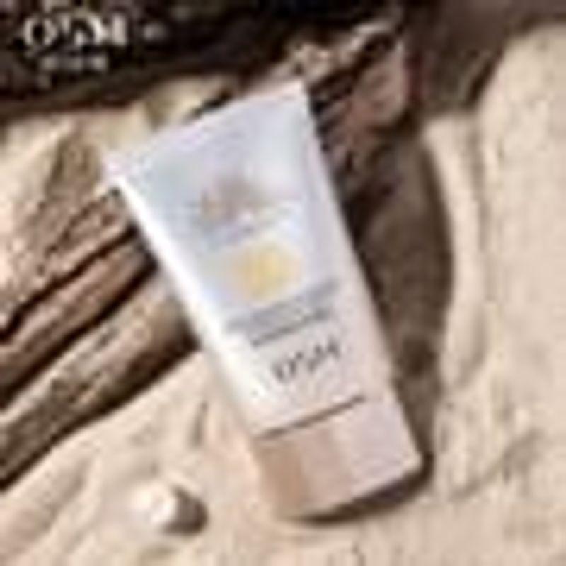 OSM - Pearl Weightless Whitening Sunproof Emulsion Sunscreen SPF50+, PA+++