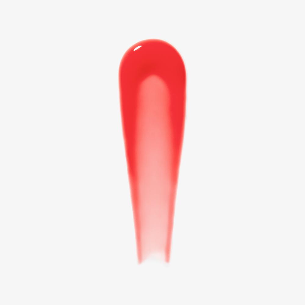 Bobbi Brown Extra Plump Lip Serum 3g (5 types)