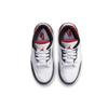 Jordan 3 Retro SE Fire Red Denim PS DB0443-100
