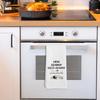 Great Grammy Floral Gifts Kitchen Towels, Grammy Dish Towels, Mom Gifts for Mothers Day Birthday, Grandma Decorative Hand Towel Tea Towel for