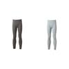 Men Thermal 9  Bottoms Vmp9705