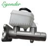 LHD Brake Master Cylinder Pump for TOYOTA HILUX Pickup LN85 4720134010 472013D140 47201-3D140 472013D141 47201-3D141 472013D270