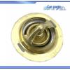 Thermostat for Foton Auman Shangchai XCMG Crane D6114
