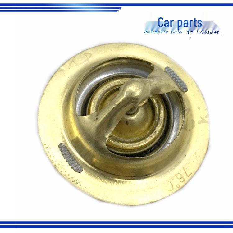 Thermostat for Foton Auman Shangchai XCMG Crane D6114