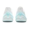 LiNing Blade 5V2 Basketball Shoes Men Sneaker White Blue ABAV059-14