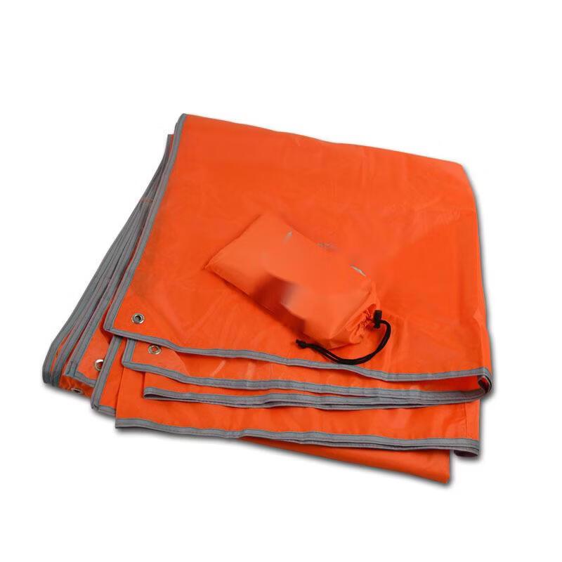 

OEING Thickened Multi-purpose Outdoor Mat