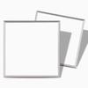 Abdo 60x60 LED Panel Light