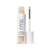 RMS Beauty Revitalize Hydra Concealer WN04