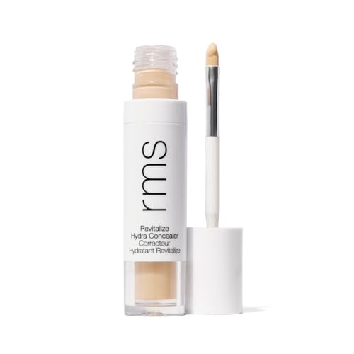 RMS Beauty Revitalize Hydra Concealer WN04