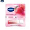 Vaseline Intensive Care Body Lotion & Lip Balm Set