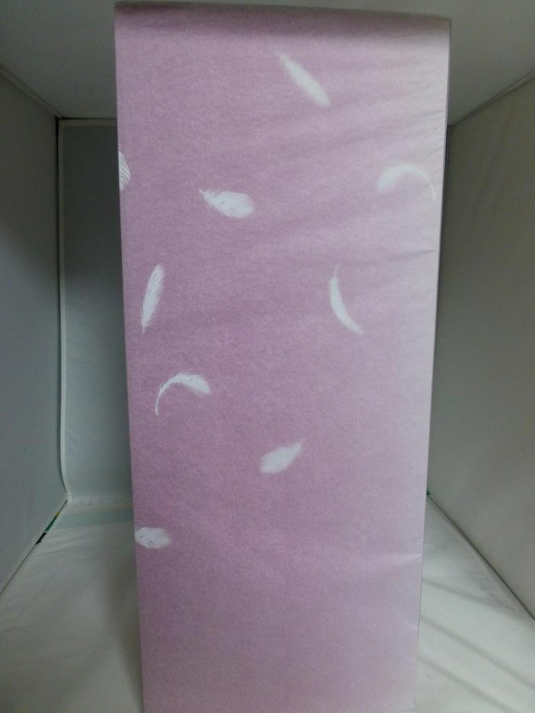 Erika Kuramoto Pinky Bunny Ver. 1/4 Scale Figure BINDing [Adult]