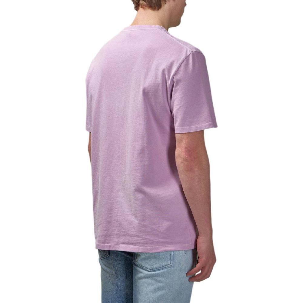 LOEWE Relaxed Fit T Shirt H526Y22XBN-6140