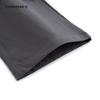 Converse Youth Casual Sweatpants