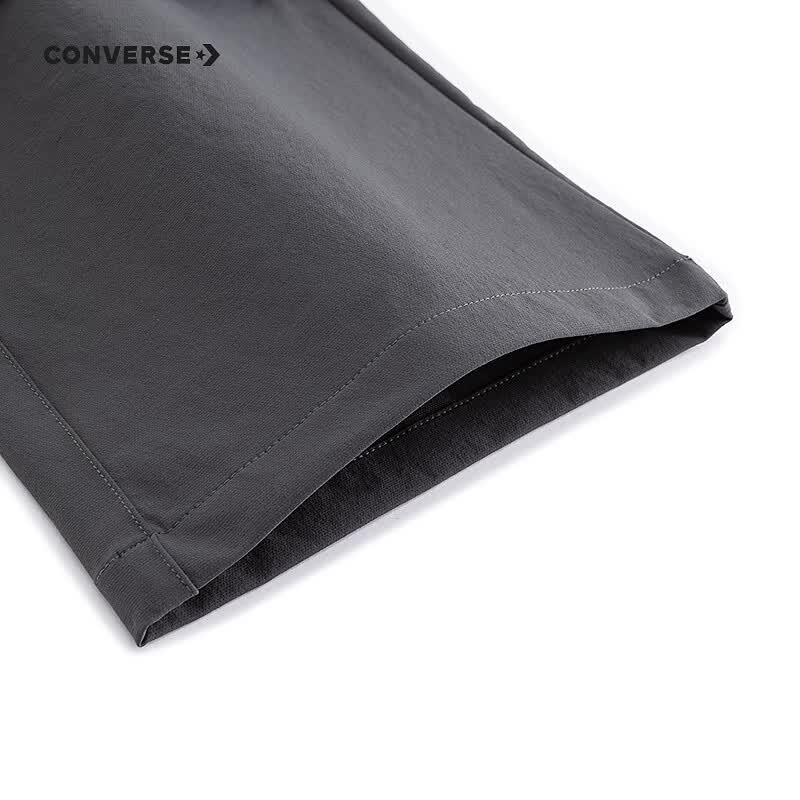 Converse Youth Casual Sweatpants