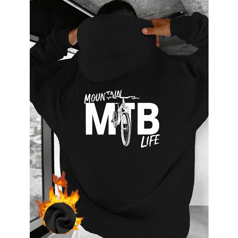 

Теплая утепленная мужская полиэстеровая куртка с капюшоном, свободного кроя, ветрозащитная, спортивная XXL чёрный