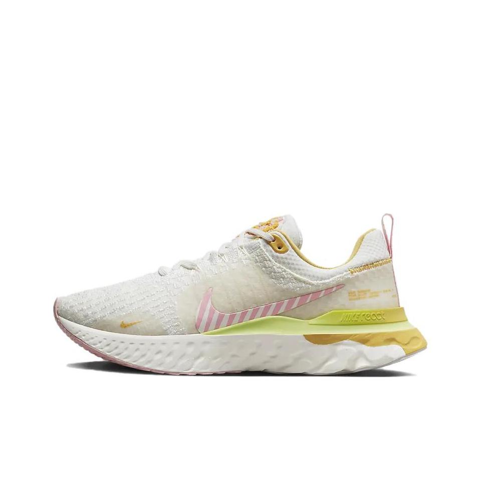 

кроссовки Female Nike Running shoes FD4619-111