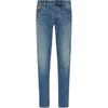 FW25 Jeans Men's EM000668-AF17486-MB003
