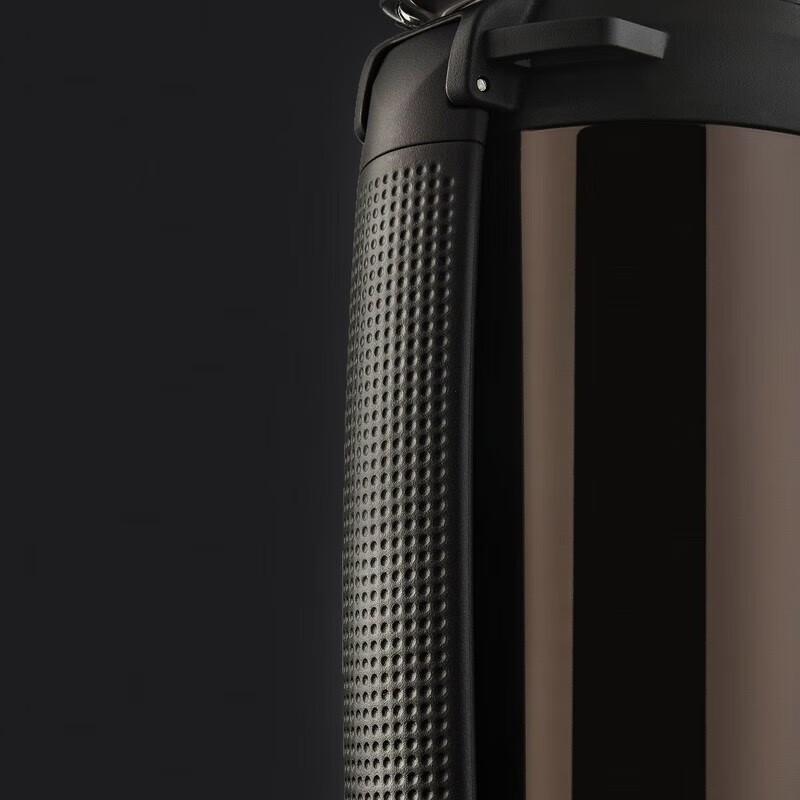 Meiiseo MX1300 X-Series Sports Travel Tea Pot