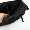 Car Trunk Organizer, Rear Cargo Organizer Driver Side Storage Bag Pouches for 1997-2006 Jeep Wrangler TJ
