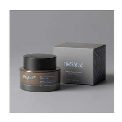 RESALTS Ewige Reparaturcreme 50 ml