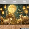 Pentru studiouri foto – Fundaluri pentru studiouri fotografice