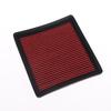 1Pcs High Flow Replacement Air Filter For F20 114 116 118 125 F30 F31 F32 F33 F35 F36 Oem 13718507320