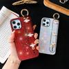 Telefon kapları – Smartphone Bumper Kılıflar