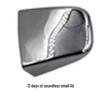 Compatibility: Nissan Teana 04-19 & Sylphy Smart Door Handle Set