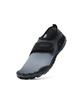 Baellob Aqua Shoes Crew Black