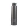 Shampooing Nettoyant Nakano Foliage 300ml  500ml  1500ml