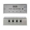 MXR M239 Mini Small Power Supply ISO-Brick