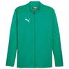 Puma Mens Slim Training Jacket